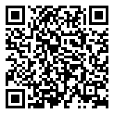 Scan QR Code for live pricing and information - BBQ Access Door 356x508 mm Single Outdoor Kitchen Door Stainless Steel Flush Mount Door Wall Vertical Door with Handle and vents for BBQ Island Grilling