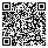 Scan QR Code for live pricing and information - x lemlem Women's High