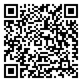 Scan QR Code for live pricing and information - Shoe Cabinet FLAM 59.5x35x107 cm Solid Wood Pine