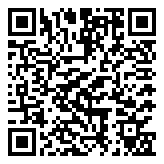 Scan QR Code for live pricing and information - Alpha Riley (2E Wide) Senior Boys School Shoes (Black - Size 12)