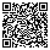 Scan QR Code for live pricing and information - x PLAYSTATION RS