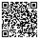 Scan QR Code for live pricing and information - On Cloudpulse Mens Shoes (Black - Size 11.5)