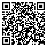 Scan QR Code for live pricing and information - 24Luggage Case Suitcase Blue 24 inch