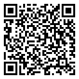 Scan QR Code for live pricing and information - Luminometer Photometer Lux/FC 200000 Digital Light Meter LCD Luxmeter Meter.