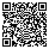 Scan QR Code for live pricing and information - Supply & Demand Elite Cargo Pants