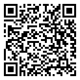 Scan QR Code for live pricing and information - Shade Cloth Shadecloth Sun Beige