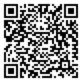 Scan QR Code for live pricing and information - STEWIE TOKYO Basketball Shorts Women in Black/Aop, Size Small, Polyester by PUMA