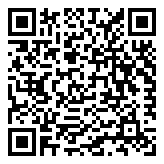 Scan QR Code for live pricing and information - Adidas Tiro Bootbag