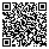 Scan QR Code for live pricing and information - HD 1080P Sport Camera DV Car Dive Bike Helmet Cap Camcorder CMOS 5.0 Black.