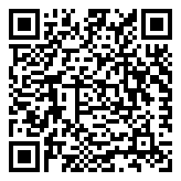 Scan QR Code for live pricing and information - Christmas Pillow Covers 18x18 inch Set of 4 for Christmas Decorations Pillow Case Decor for Farmhouse Home Sofa Couch Bed