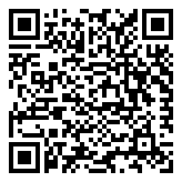 Scan QR Code for live pricing and information - Weed & Root Control Mat Black 2x25m PP.