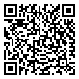 Scan QR Code for live pricing and information - Arched Gabion Basket 100x30x80/100 Cm Galvanized Iron