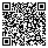 Scan QR Code for live pricing and information - FUTURE 7 MATCH MG Men's Football Boots in White/Black/Poison Pink, Size 8.5, Textile by PUMA Shoes