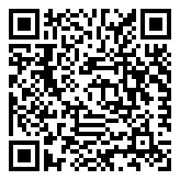 Scan QR Code for live pricing and information - Puma Sportswear Essential Overhead Hoodie Junior