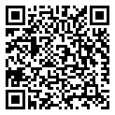 Scan QR Code for live pricing and information - Digital Camera For Photography With 2.4-inch LCD Screen 16X 720P Digital Zoom Mini Vlog Camera With 9.5mm Wide Angle Lens. Cool Stuff For Travel. Women Gifts.