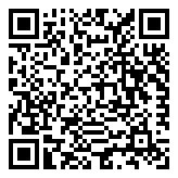 Scan QR Code for live pricing and information - KING MATCH FG/AG Unisex Football Boots in Black/White/Cool Dark Gray, Size 13, Textile by PUMA Shoes