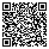 Scan QR Code for live pricing and information - Inflatable Avocado Pool Float With Ball Water Summer Beach Party Floating Toys For Adults Kids