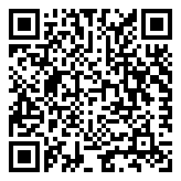 Scan QR Code for live pricing and information - Matrix 20V 1.5Ah Lithium Battery For Garden Power Tools.