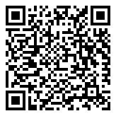 Scan QR Code for live pricing and information - Asics Lethal Testimonial 4 It (Fg) Mens Football Boots (Black - Size 10)