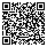 Scan QR Code for live pricing and information - CLASSICS Ribbed Women's Crop Top in Oak Branch, Size Small, Cotton/Polyester/Elastane by PUMA