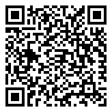 Scan QR Code for live pricing and information - New Balance Fuelcell Propel V5 (Ps) Kids (White - Size 13)