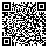 Scan QR Code for live pricing and information - ALFORDSON Entertainment Unit TV Cabinet Stand 160cm Rattan Oak