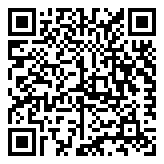 Scan QR Code for live pricing and information - Eagle Aircraft For Children RC Airplane Radio Control Remote Foam Plane Glider Gift Toys For Boys