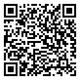 Scan QR Code for live pricing and information - ULTRA 5 ULTIMATE FG Unisex Football Boots in Black/Silver/Shadow Gray, Size 8.5, Textile by PUMA Shoes