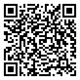 Scan QR Code for live pricing and information - Smash Sneakers - Youth 8 Shoes