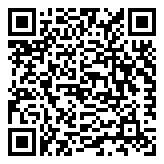 Scan QR Code for live pricing and information - Knitting Machines Adapter, Circular Knotting Loom Crank Handle Adapter for Sentro 22 40 48 and Jamit for Quick Knit (Pink)