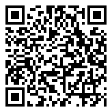 Scan QR Code for live pricing and information - Platypus Socks Platypus Fashion Frill Socks Chocolate