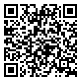 Scan QR Code for live pricing and information - Nike Brooklyn Shorts