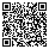 Scan QR Code for live pricing and information - Castore Rangers FC 2022/23 Away Shirt - Junior.