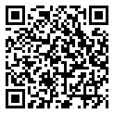 Scan QR Code for live pricing and information - Artiss 6 Chest of Drawers Cabinet Dresser Table Tallboy Storage Bedroom Pine