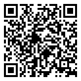 Scan QR Code for live pricing and information - PVC Flooring Planks 5.02m 2mm Self-adhesive Wood Wash.