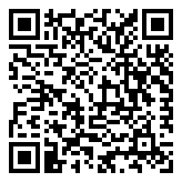 Scan QR Code for live pricing and information - Plant Stand Black 3 Tiers Metal Flower Shelf Pot Holder Corner Planter Garden Storage Rack Outdoor Indoor Large