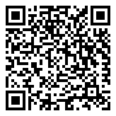 Scan QR Code for live pricing and information - Set of 3 Christmas Light Gift Boxes Decorations LED Light Up AAA Battery Power Tree Ornament Indoor Outdoor Holiday Party Home Yard Size 15CM 20CM 25CM