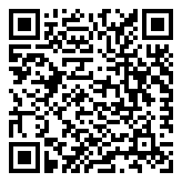 Scan QR Code for live pricing and information - Party Tent With 4 Mesh Sidewalls 2x2 M White