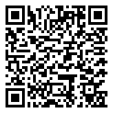 Scan QR Code for live pricing and information - ALFORDSON Bed Frame Wooden Timber King Single Mattress Base Platform Arne