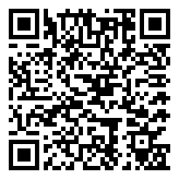 Scan QR Code for live pricing and information - B Malone Drive Tech Track Pants