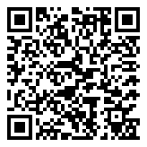 Scan QR Code for live pricing and information - Bathroom Countertop Dark Grey 120x50x4 cm Treated Solid Wood