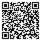 Scan QR Code for live pricing and information - Construction Vehicles 5 in 1 Transform Robot STEM Building Toy for Boys