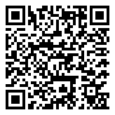 Scan QR Code for live pricing and information - Brooks Addiction Walker Velcro 2 (2E Wide) Mens Shoes (Black - Size 9)