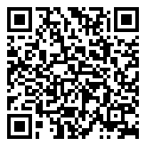 Scan QR Code for live pricing and information - Walk-behind Hand Push Floor Sweeper 25.6' Width 5 Gallon Waste Container