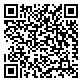 Scan QR Code for live pricing and information - ULTRA 5 ULTIMATE FG Unisex Football Boots in White, Size 7, Textile by PUMA Shoes