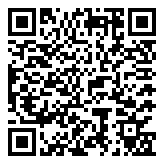 Scan QR Code for live pricing and information - Cooking Oil Sprayer For Air Fryer Vinegar Vegetable Oil Dispenser Mini Portable Kitchen Gadgets