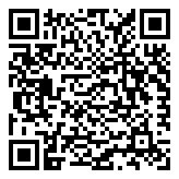 Scan QR Code for live pricing and information - Emporio Armani EA7 2-Pack Crew Socks