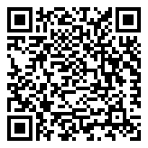 Scan QR Code for live pricing and information - Oval Proofing Basket,Handmad Bread Baking Brotform with Cloth Liner for Perfect Sourdough Loaves-17*12*6CM