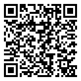 Scan QR Code for live pricing and information - LEVI'S Batwing Stripe T-Shirt