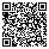 Scan QR Code for live pricing and information - Adairs Green European Sophia Green Tea & French Blue Turkish Cotton Bath Towel